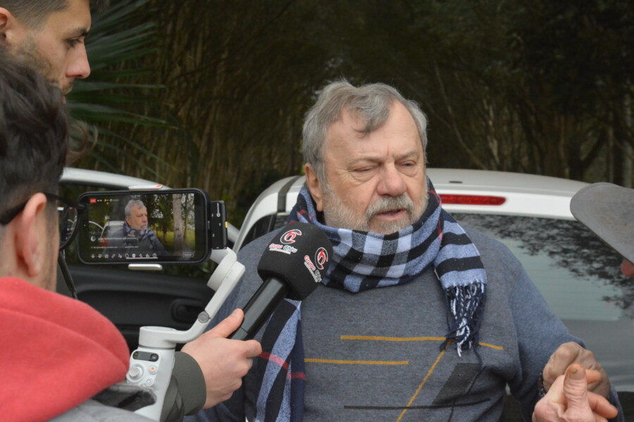 prefeitura-inicia-pavimentacao-de-35-km-na-estrada-santo-caeran
