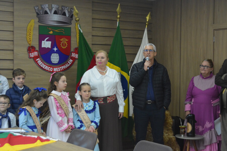administracao-destina-r-100-mil-para-realizacao-do-45-acampamento-farrapo