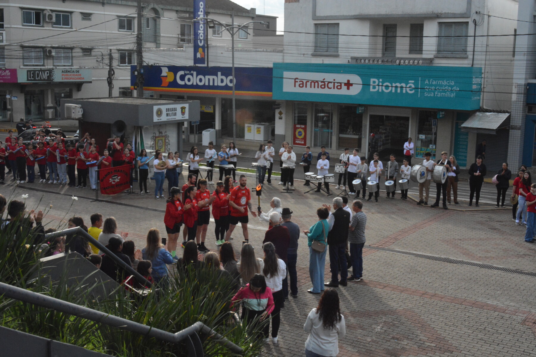 DSC_3626.JPG