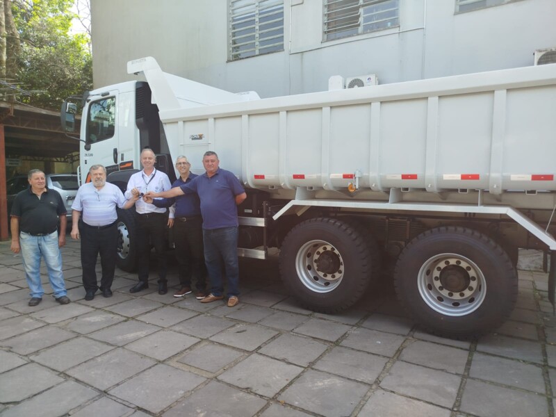 administracao-investe-mais-de-r-3-milhoes-na-compra-de-veiculos-em-8-meses