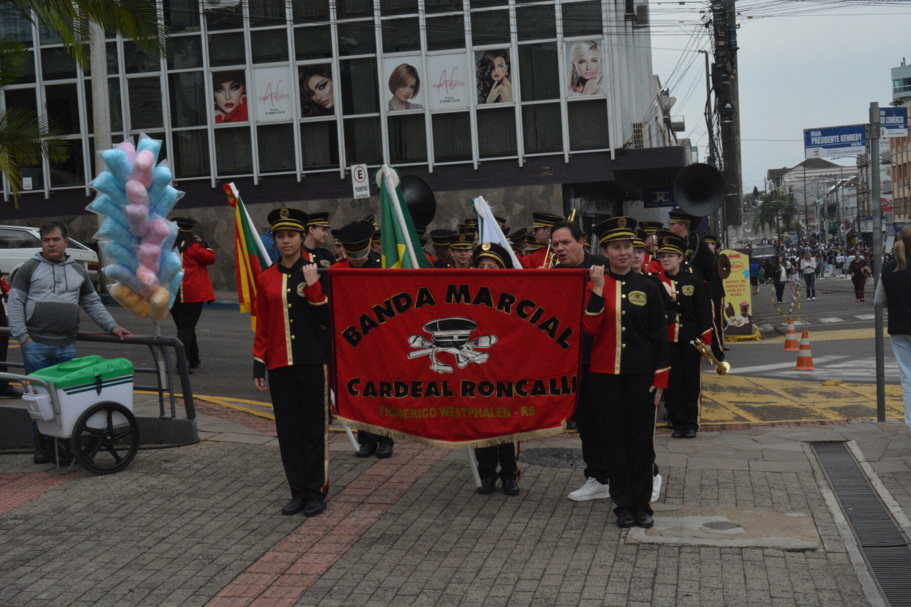 DSC_4205.JPG
