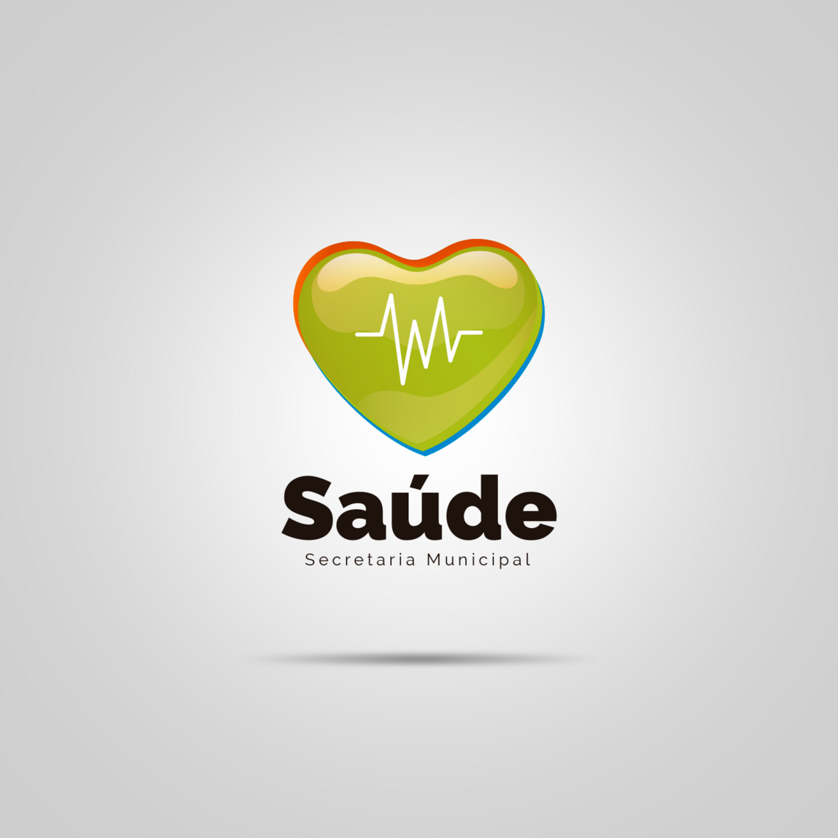 secretaria-da-saude-oferece-suplementacao-de-vitamina-a