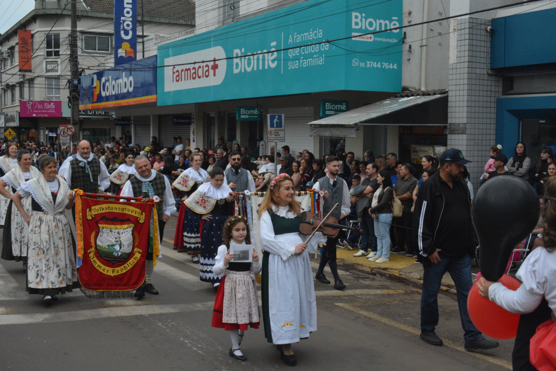 DSC_4316.JPG