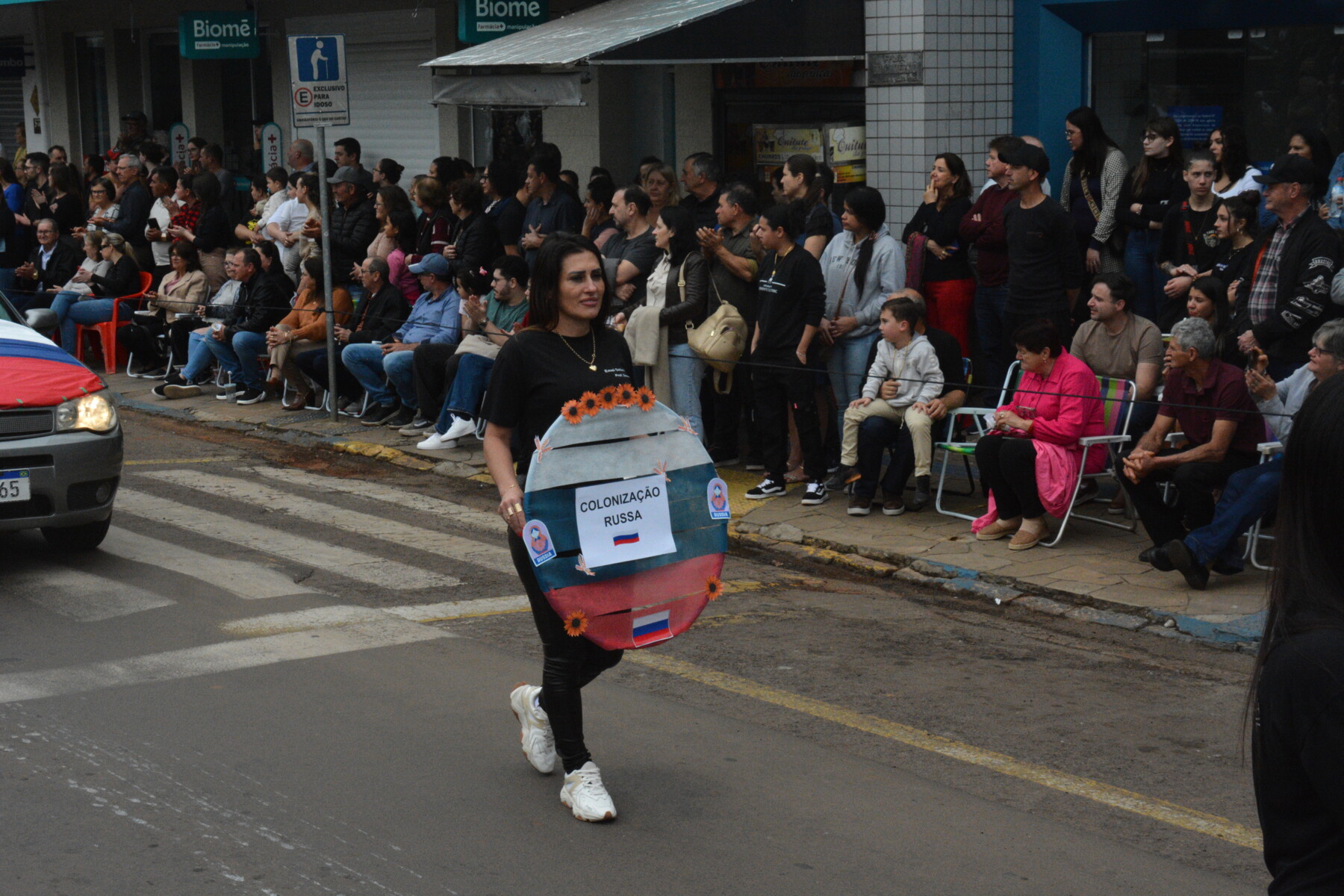 DSC_4332.JPG