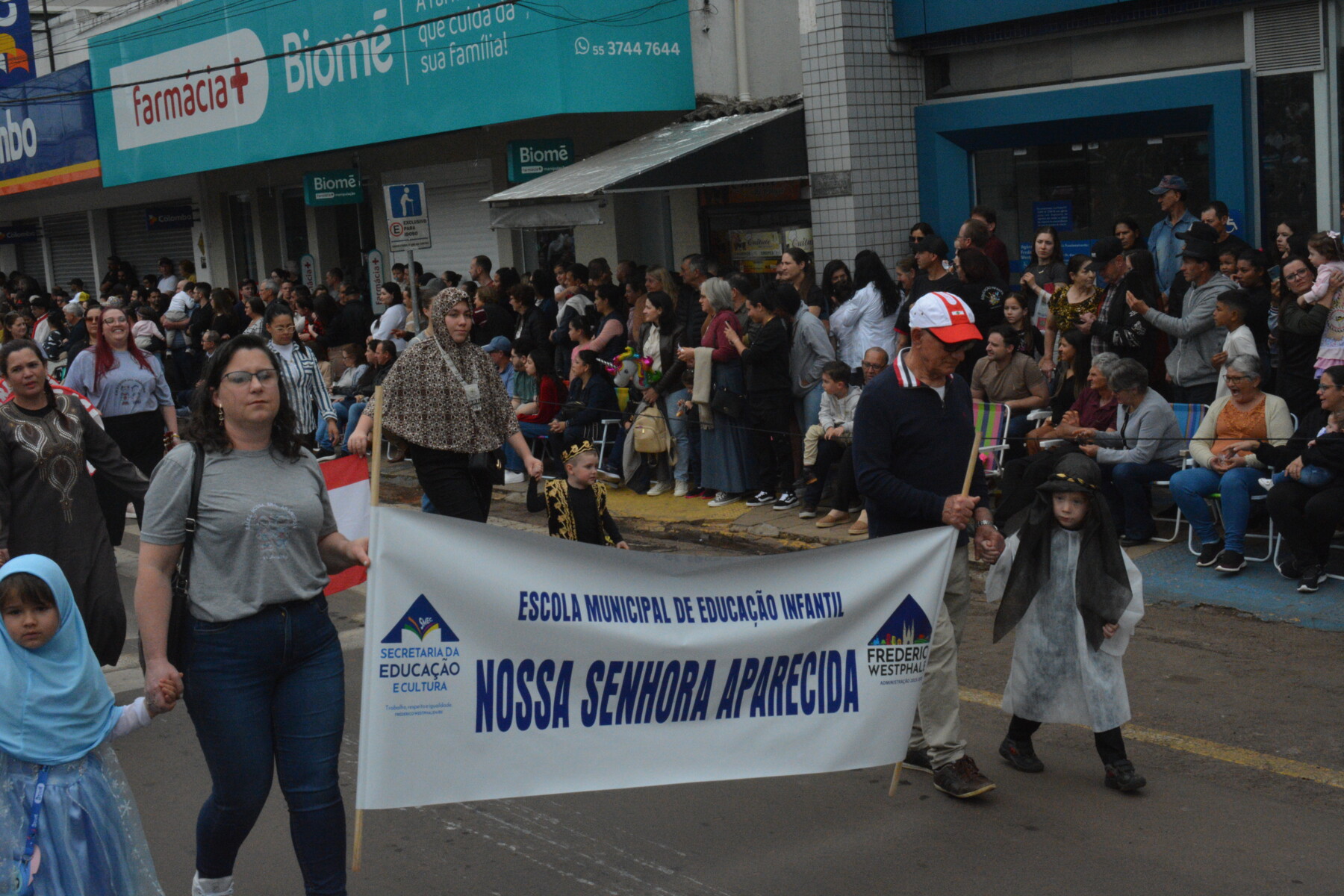 DSC_4350.JPG