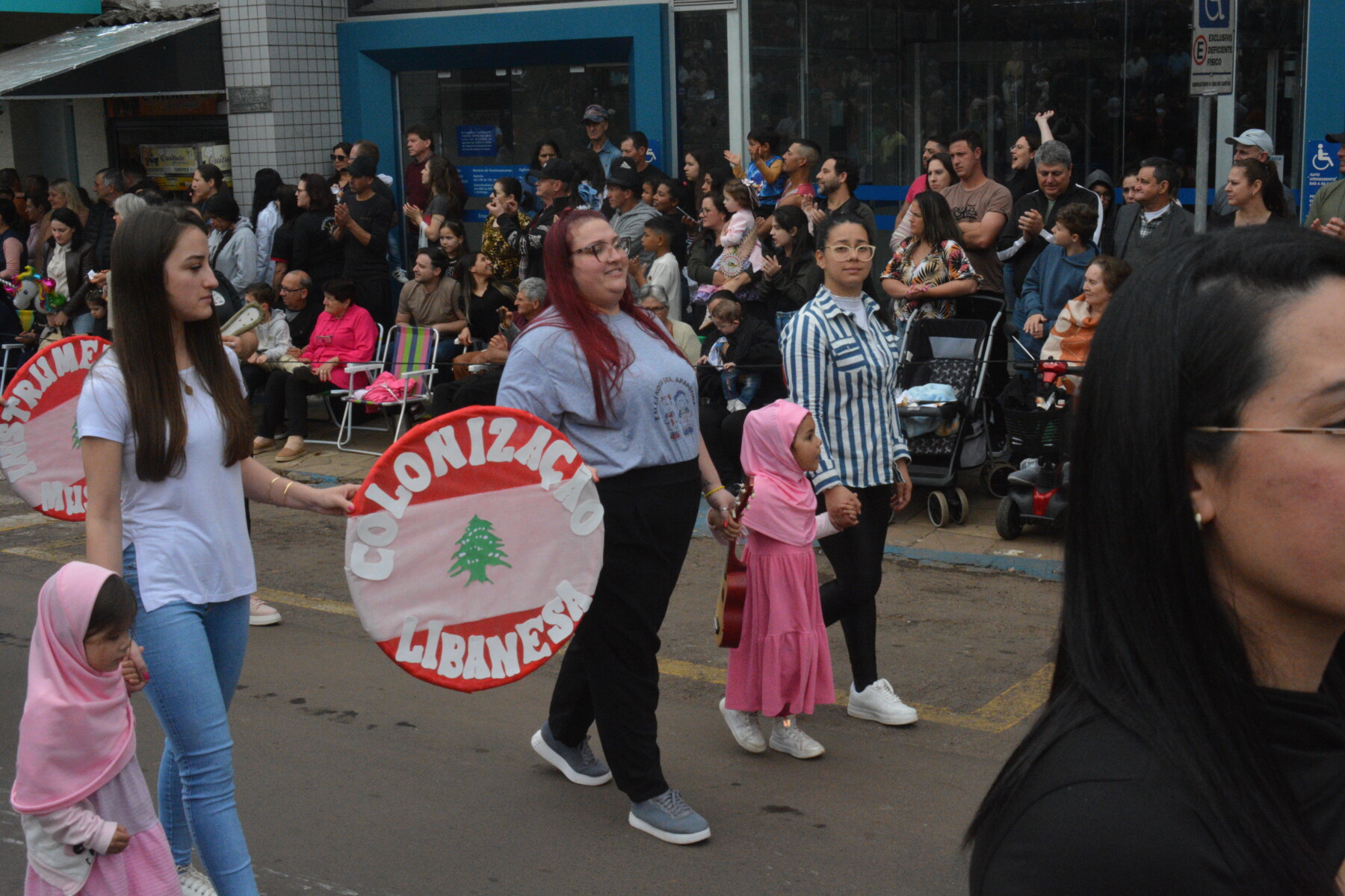 DSC_4353.JPG