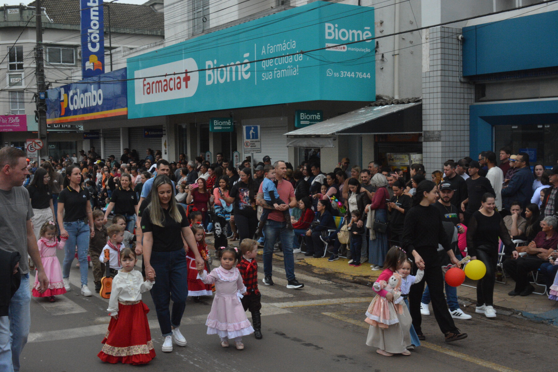 DSC_4361.JPG