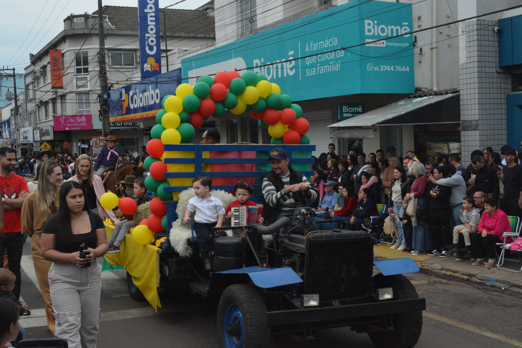 DSC_4362.JPG