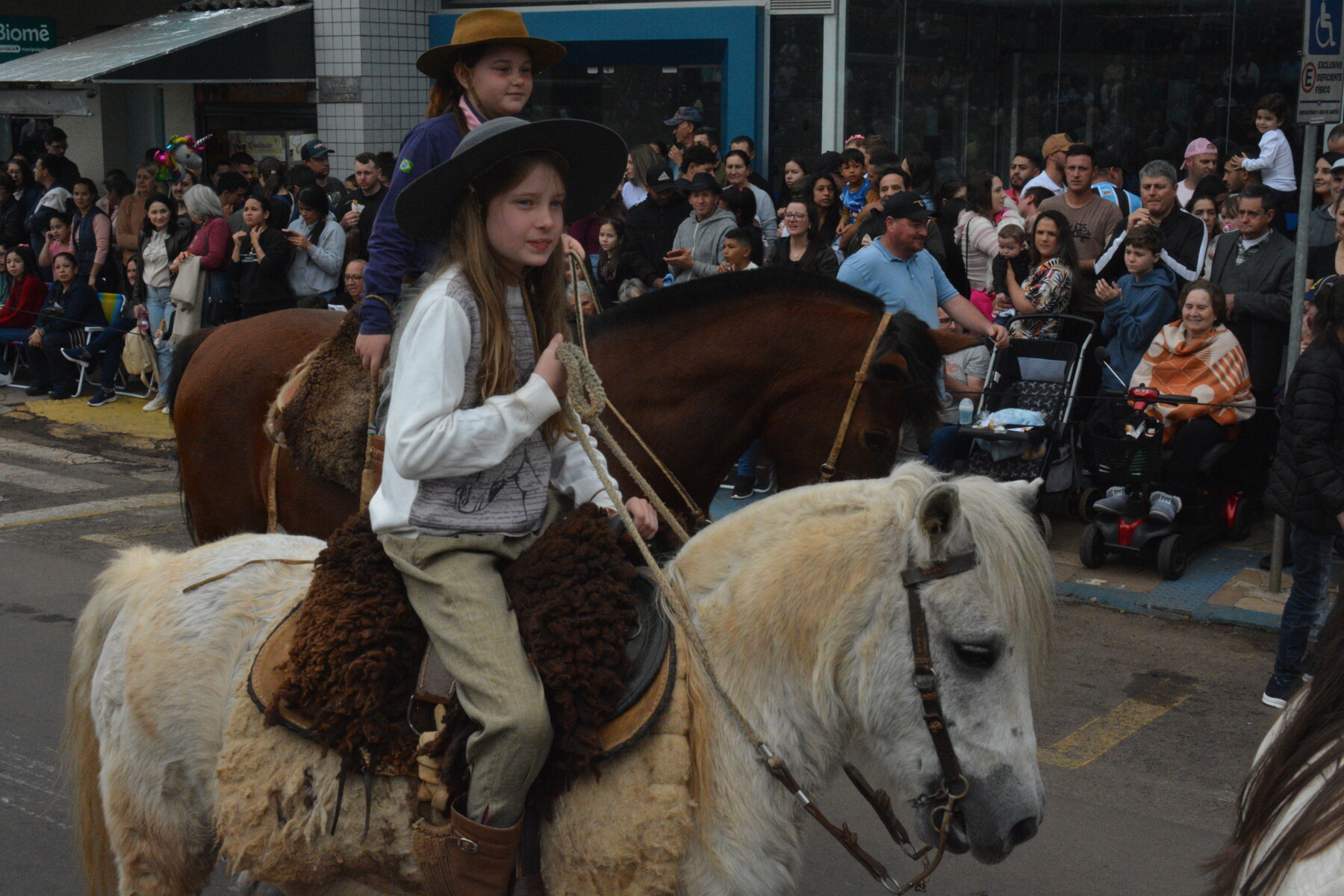 DSC_4363.JPG