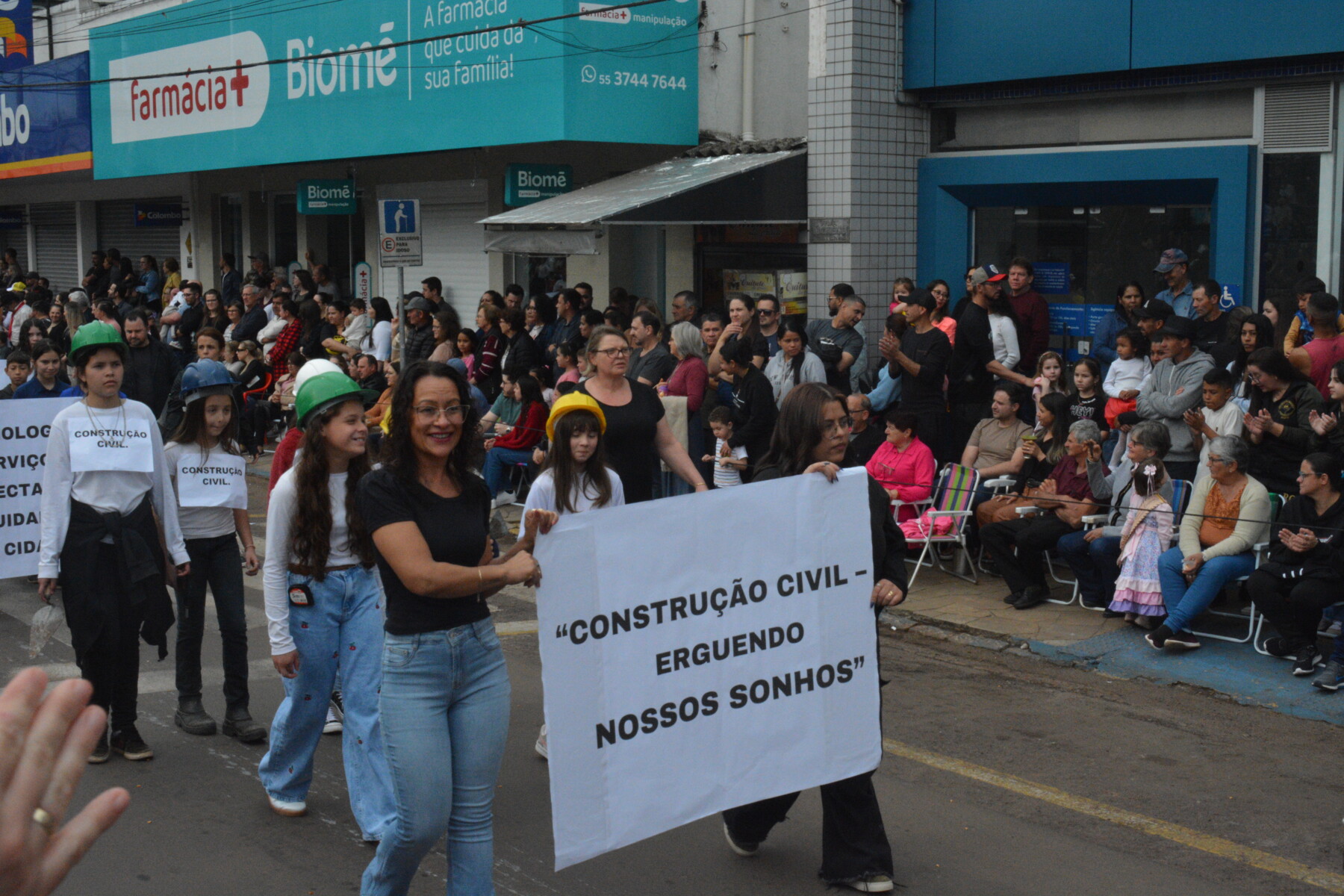 DSC_4392.JPG