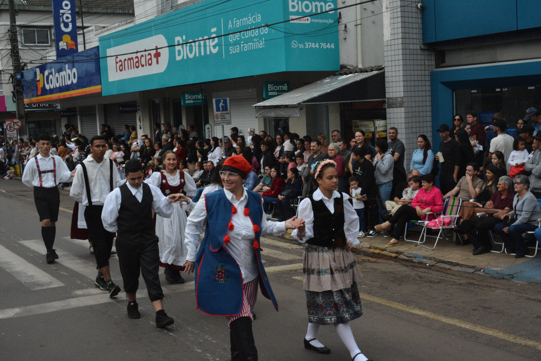 DSC_4396.JPG