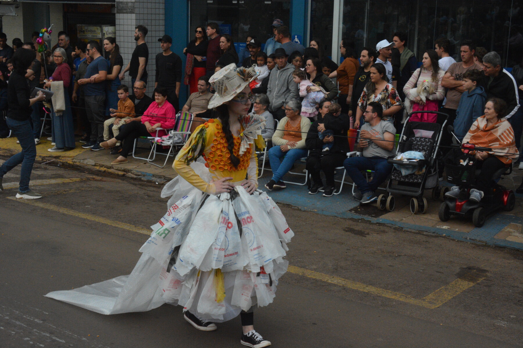 DSC_4425.JPG