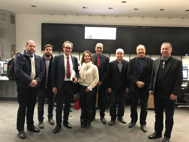 integrantes-da-administracao-municipal-fazem-visita-tecnica-a-secretaria-da-seguranca