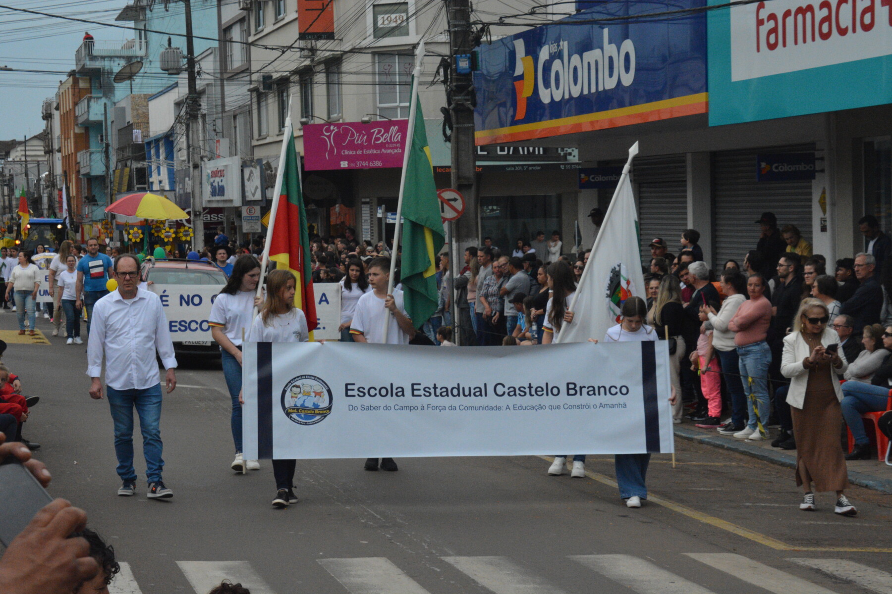 DSC_4439.JPG