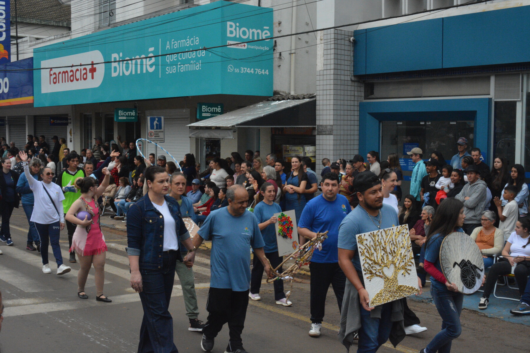 DSC_4462.JPG