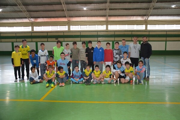 projeto-aprendendo-com-o-esporte-completa-um-ano