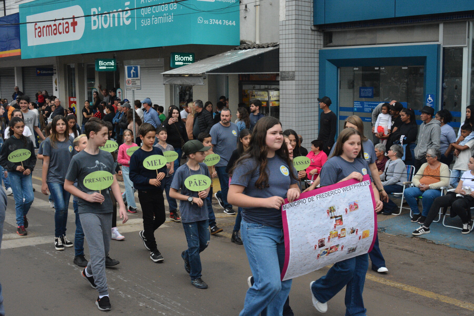DSC_4566.JPG
