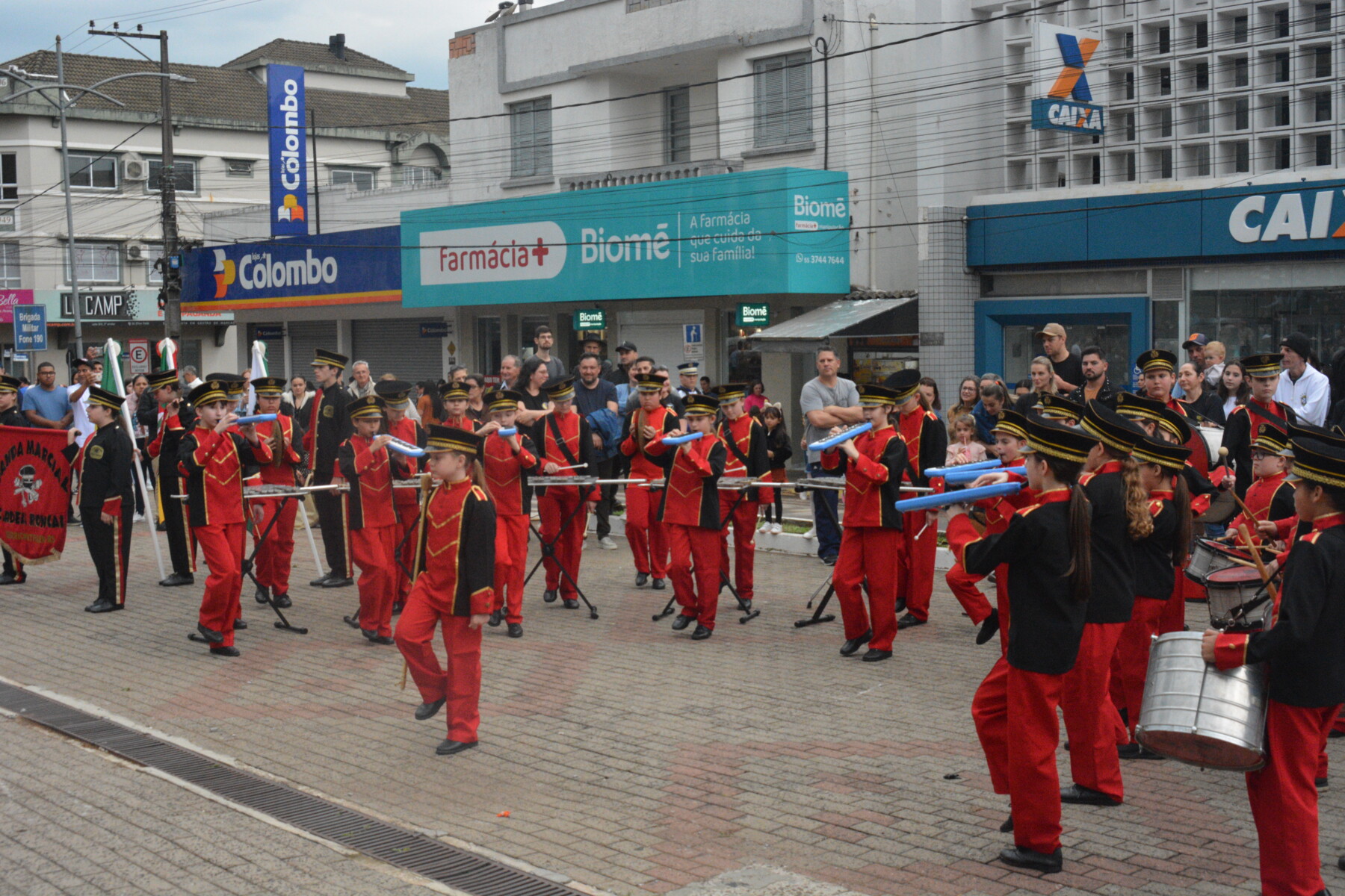DSC_4607.JPG