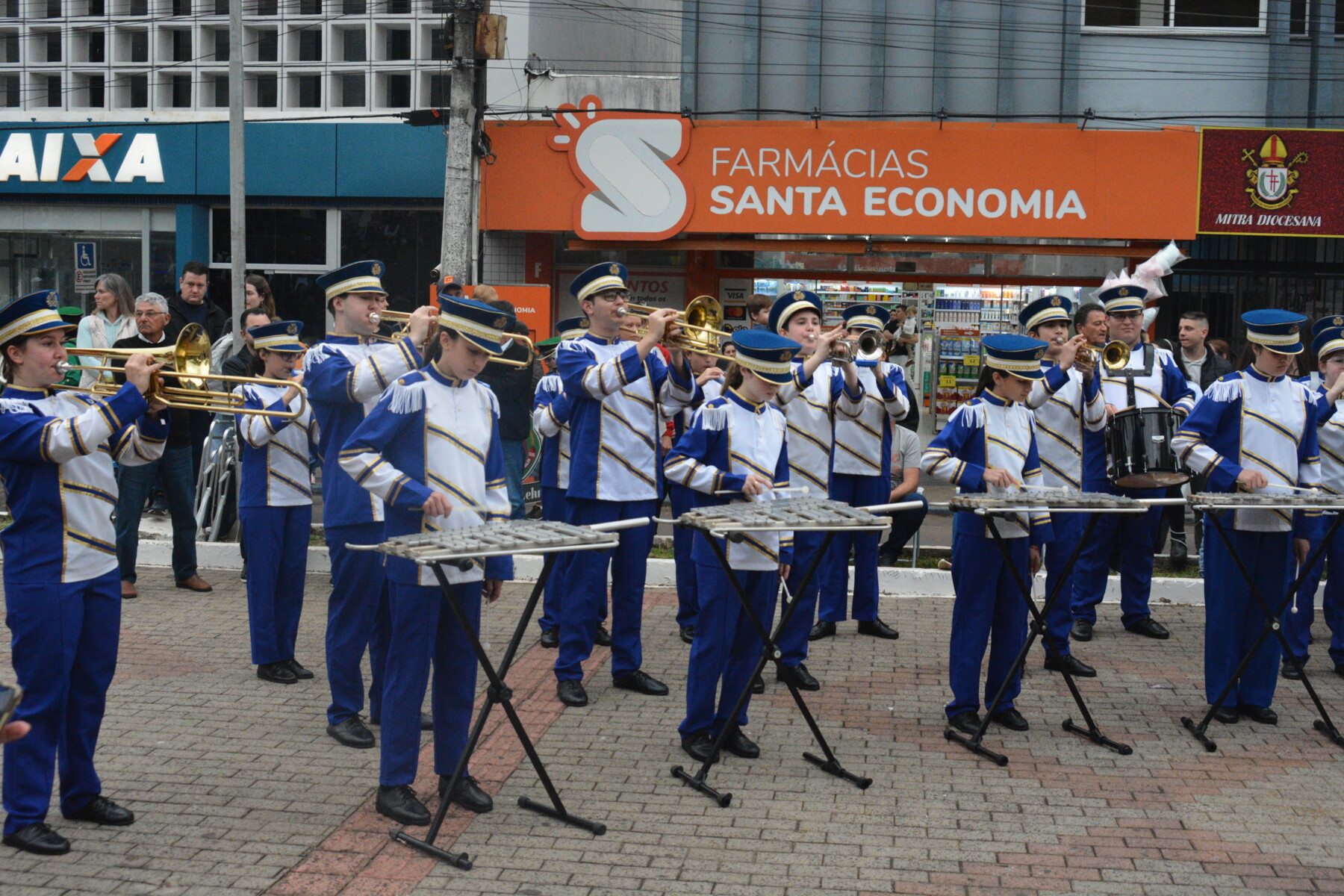 DSC_4627.JPG