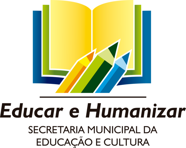 dia-do-estudante-sera-celebrado-com-atividades-para-todas-as-escolas-municipais
