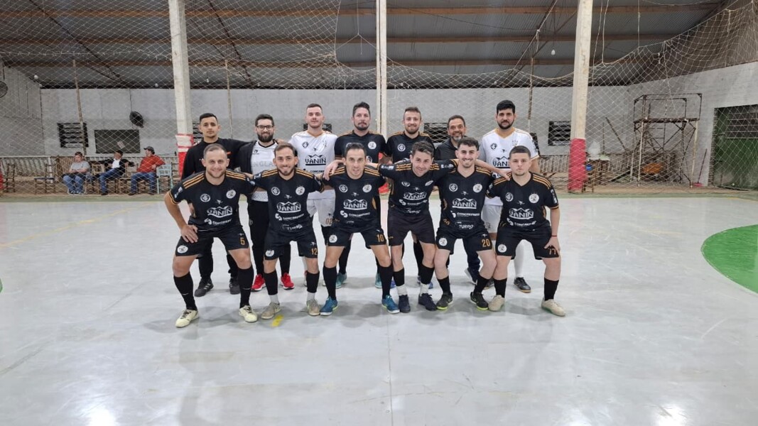 copa-amzop-sesc-sicredi-de-futsal-2025-estreia-com-vitoria-de-frederico-westphalen