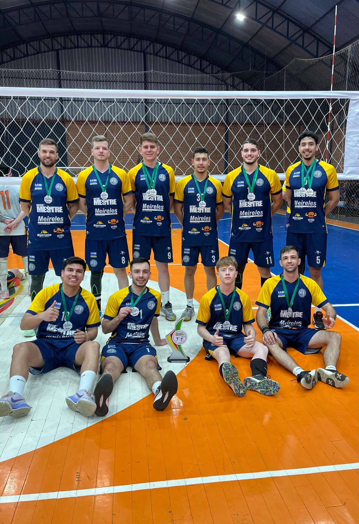 aabbsejl-conquista-2-lugar-na-5-etapa-da-liga-gaucha-de-voleibol-e-garante-vaga-na-final-estadual-em-santa-maria