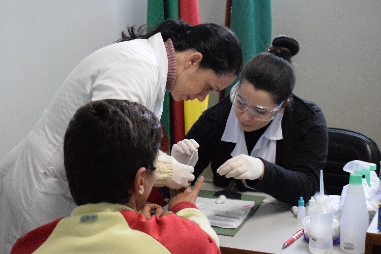 sae-realiza-acao-preventiva-no-presidio-de-frederico-westphalen