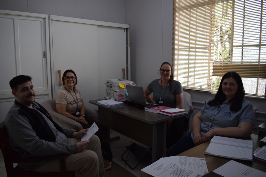 smec-e-secretaria-da-fazenda-planejam-acoes-de-integracao-tributaria