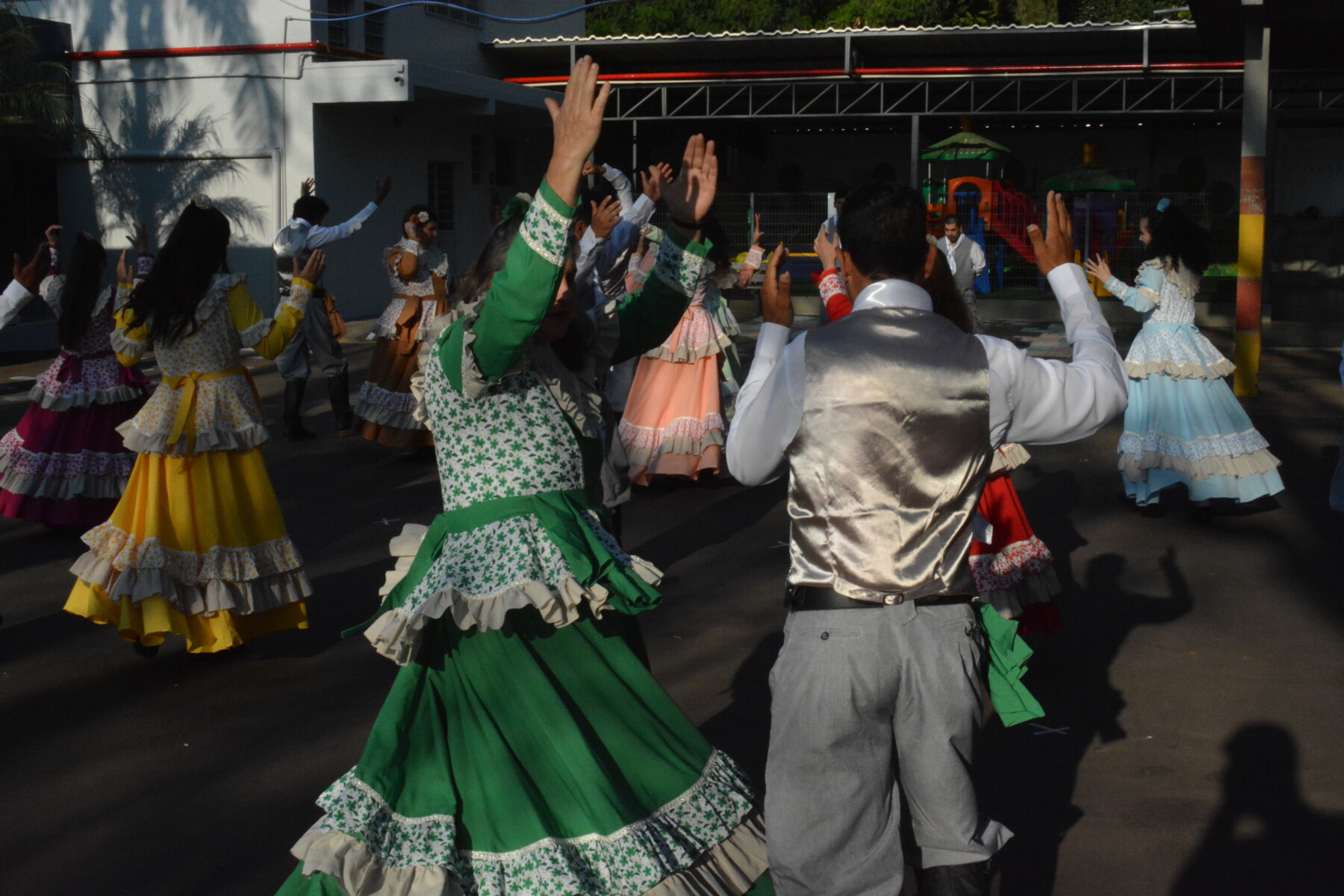 DSC_5199.JPG