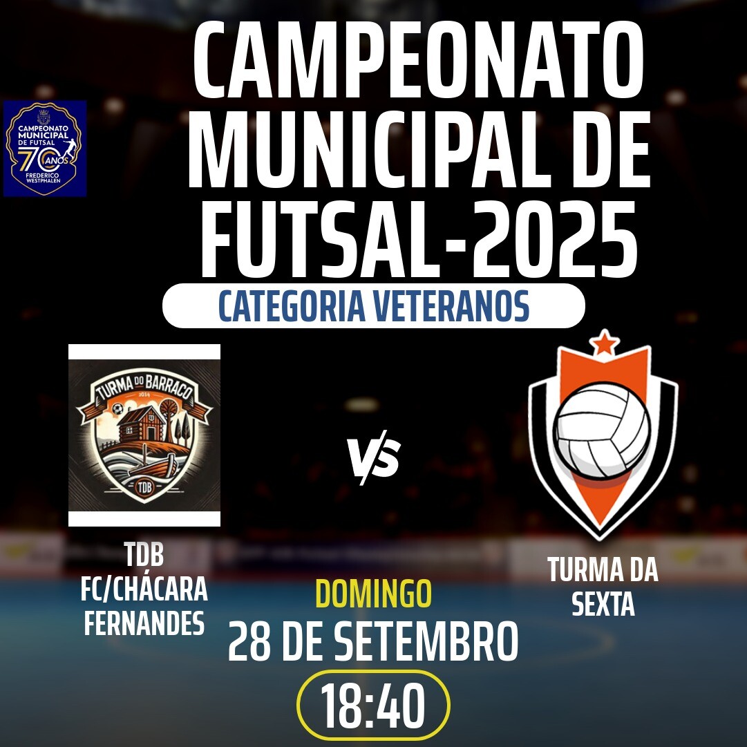 veterano futsal.jpg