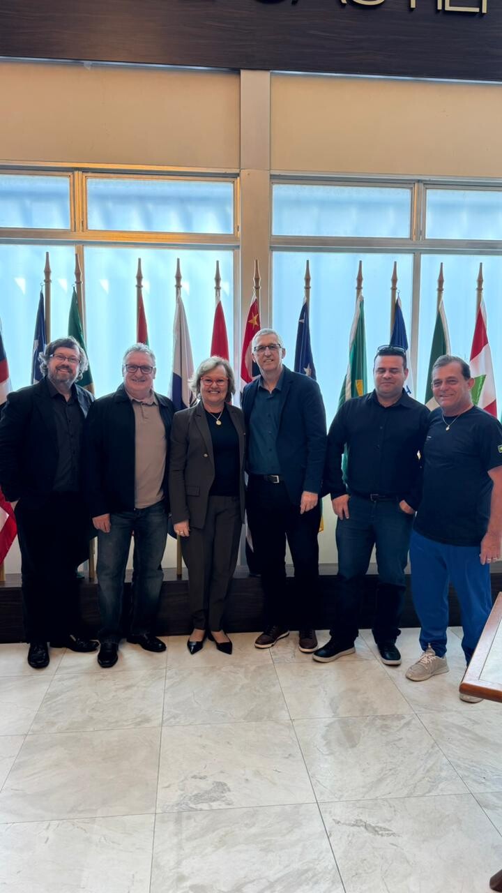 representantes-de-fw-participam-de-audiencias-no-dnit-e-no-gabinete-da-deputada-silvana-covatti