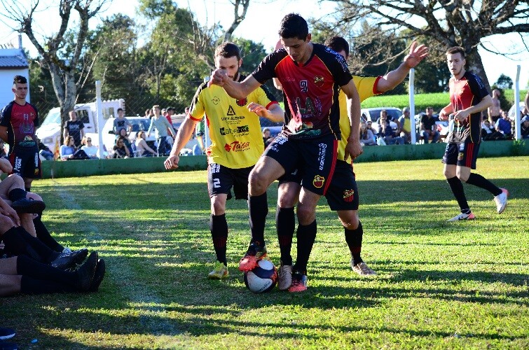 castelinho-e-sao-cristovao-disputarao-a-final-da-copa-uniao