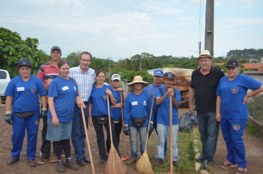 prefeitura-em-acao-tem-nova-data-definida-2