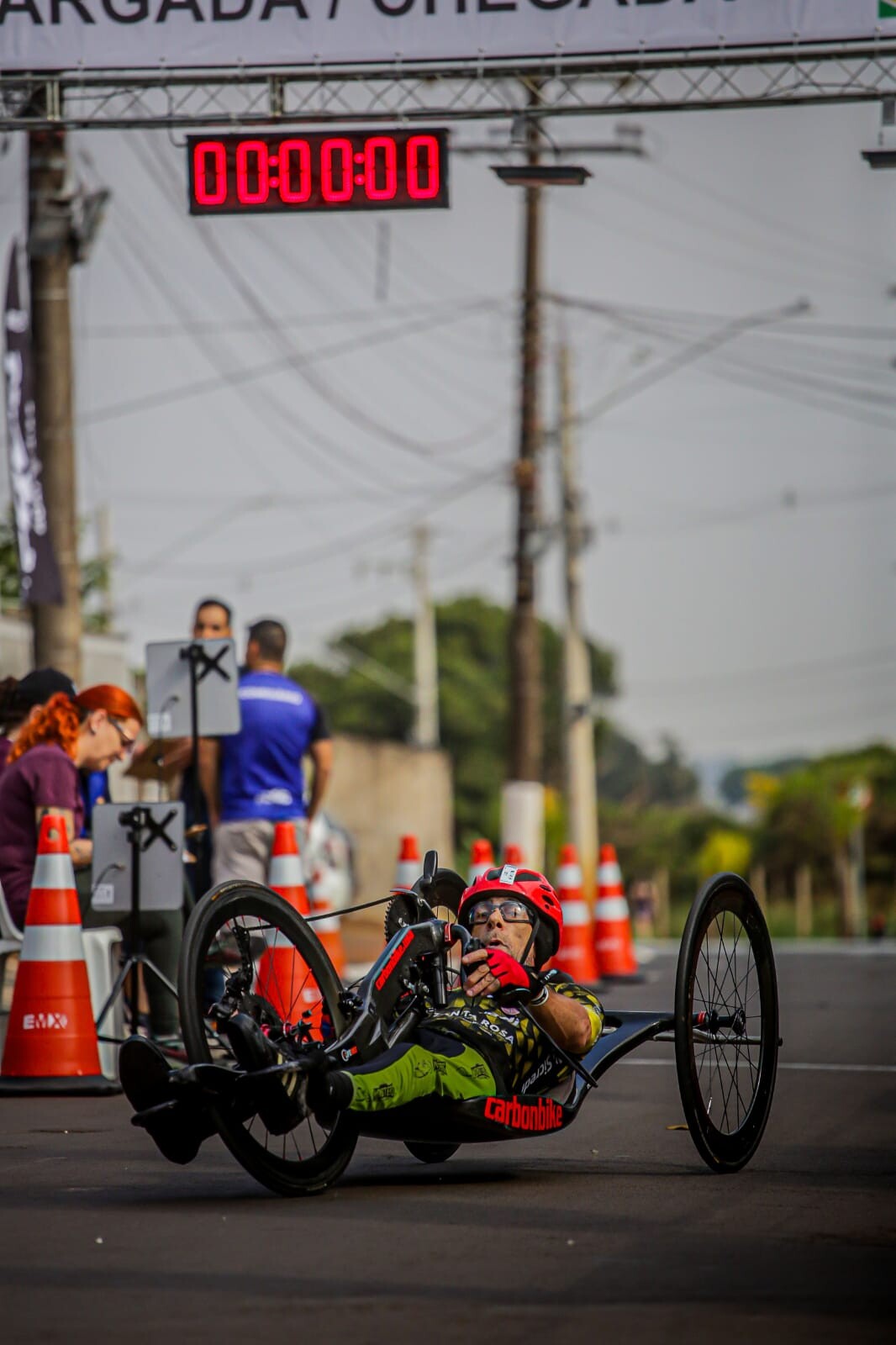 paratleta-frederiquense-paulinho-ues-conquista-podio-no-grande-premio-cordeiropolis-de-paraciclismo