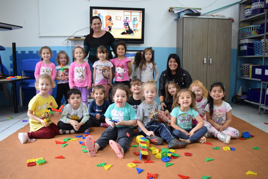 educacao-infantil-os-primeiros-anos-de-formacao-do-cidadao