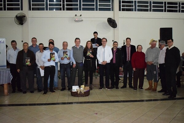 melhores-vinhos-coloniais-e-artesanais-do-municipio-sao-definidos