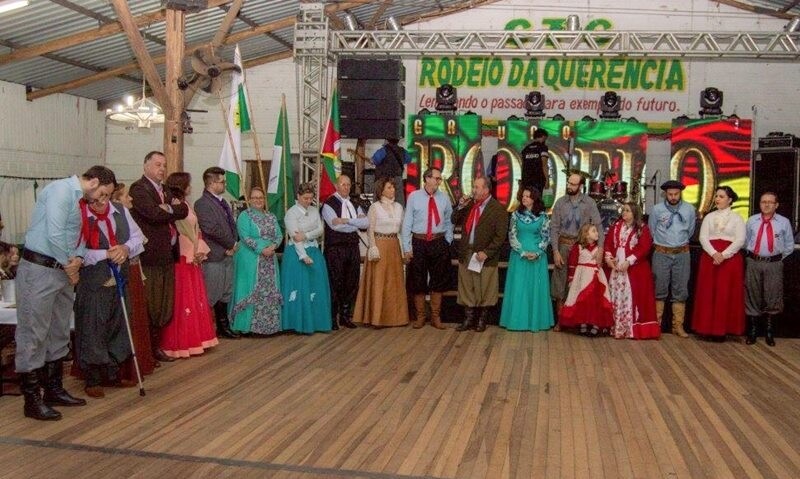 40-edicao-do-acampamento-farrapo-e-lancado-oficialmente