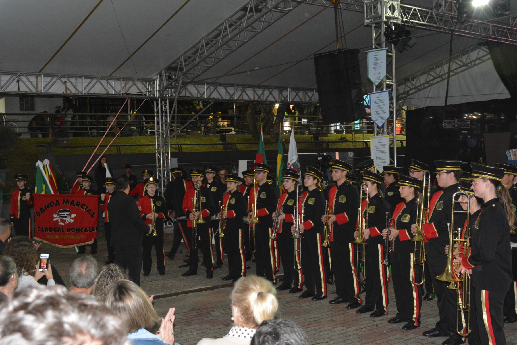 DSC_7530.JPG
