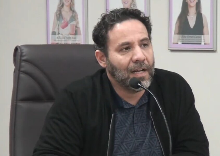 diego-bertoletti-da-rocha-e-o-novo-secretario-de-industria-comercio-e-turismo-de-frederico-westphalen
