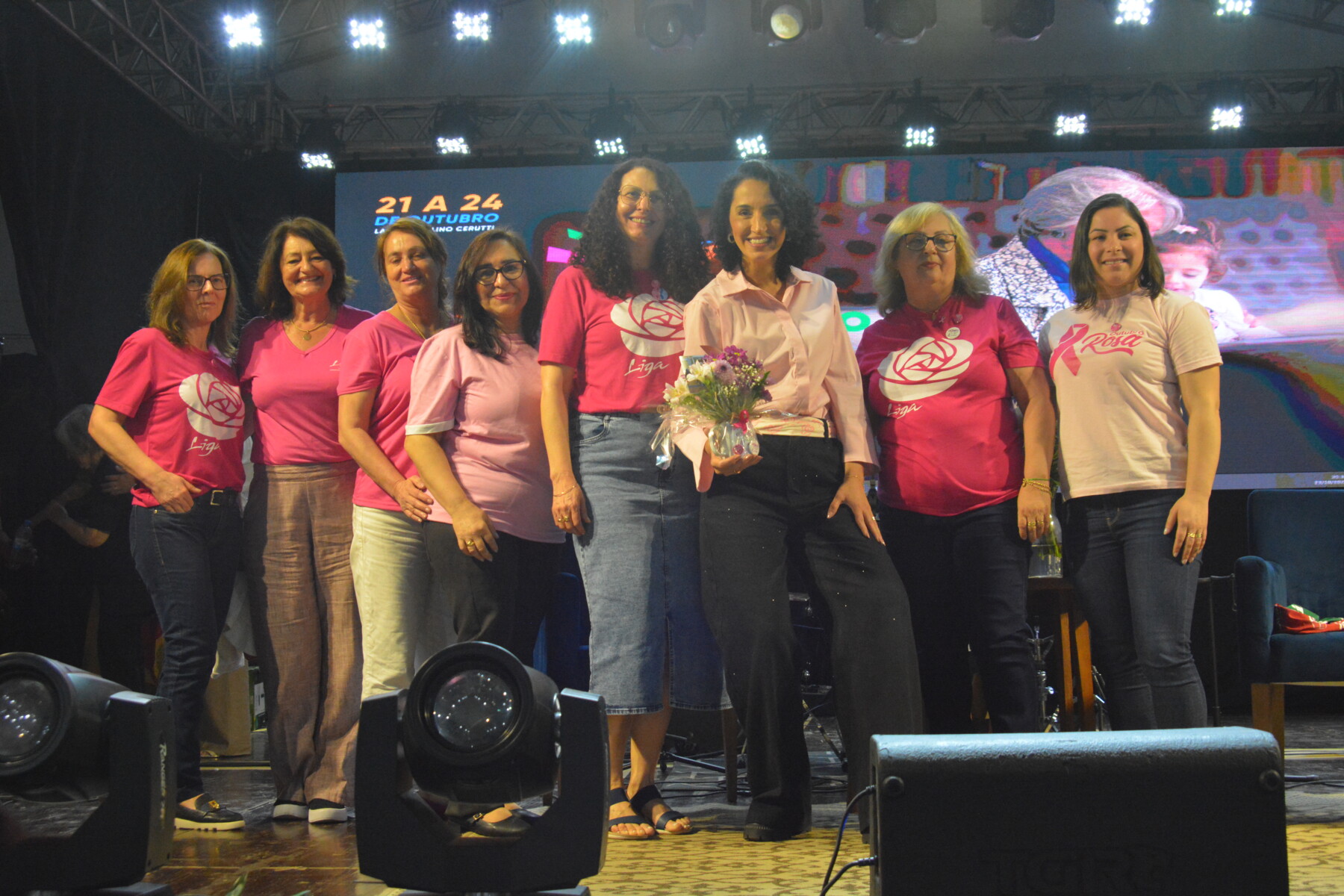 Alice Bastos Neves 2.JPG