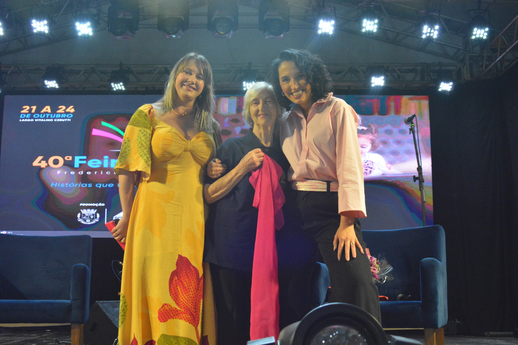 Alice Bastos Neves 3.JPG