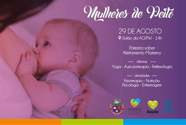 secretaria-municipal-de-saude-ira-realizar-o-evento-mulheres-de-peito