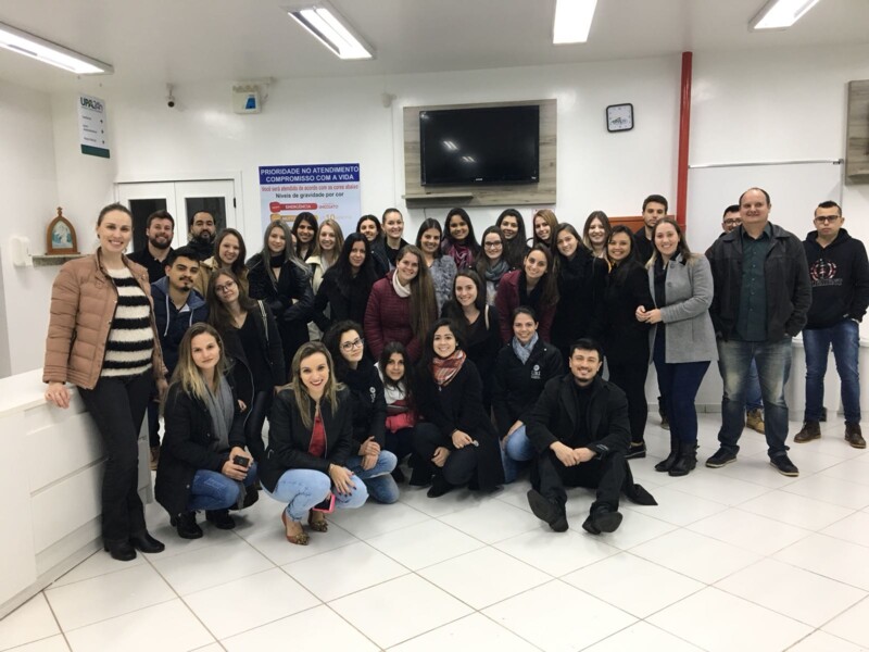 turma-de-arquitetura-visita-as-instalacoes-da-upa