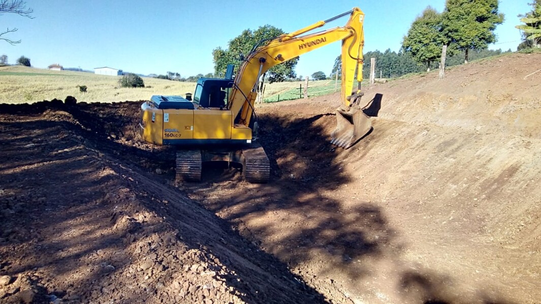 secretaria-de-agricultura-realiza-acoes-no-interior-do-municipio