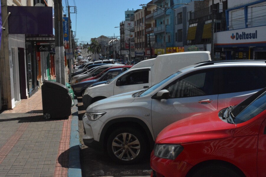prefeitura-regulamenta-novo-sistema-de-estacionamento-rotativo-em-frederico-westphalen