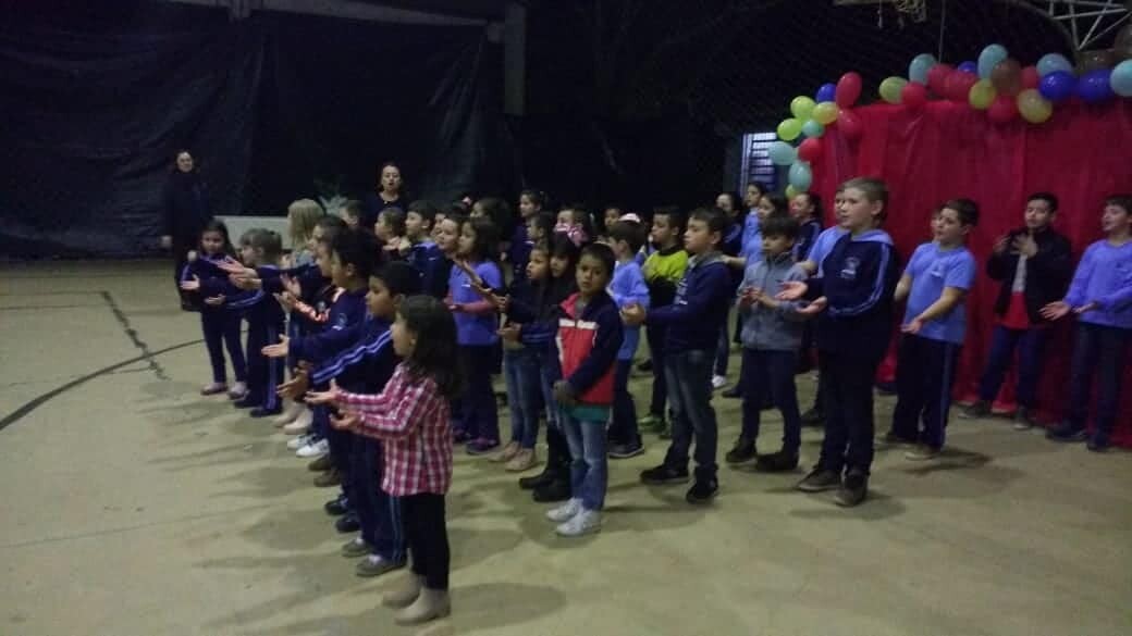 escolas-municipais-realizam-encontro-das-familias