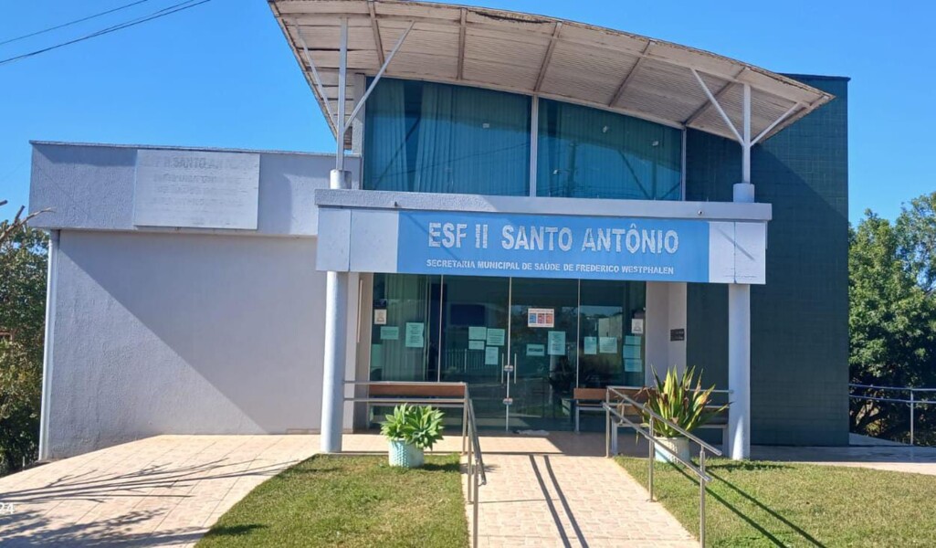 secretaria-municipal-de-saude-promove-acoes-do-novembro-azul-2025