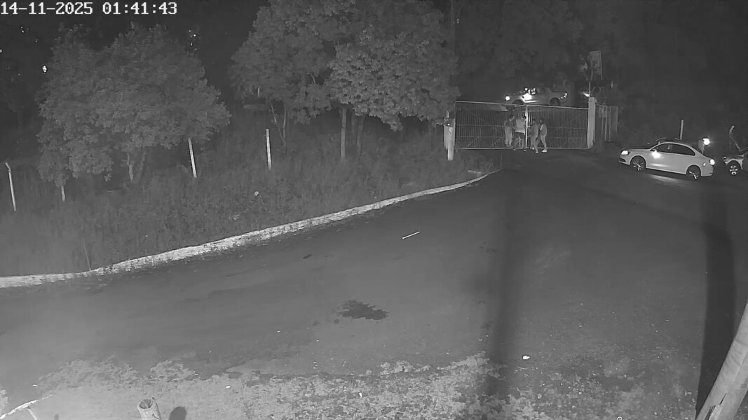 parque-de-exposicoes-de-frederico-westphalen-reforca-seguranca-apos-registros-de-rachas-e-vandalismo