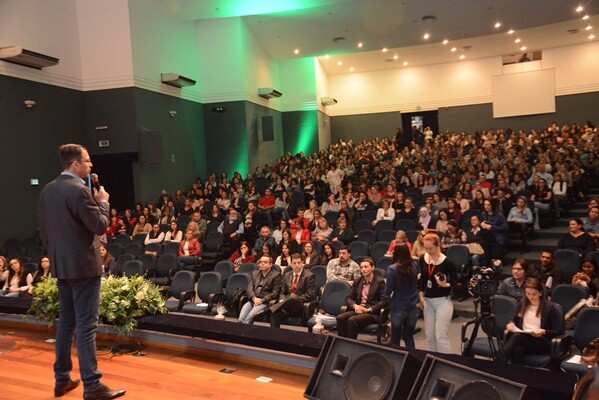 primeira-edicao-do-seminario-de-mediacao-de-conflitos-reune-mais-de-mil-pessoas