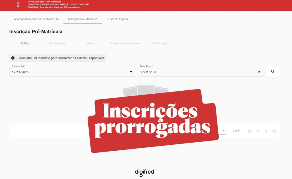 smec-prorroga-inscricoes-ate-o-dia-27-de-novembro-para-vagas-na-rede-municipal-de-ensino
